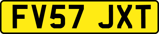 FV57JXT