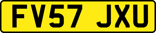 FV57JXU