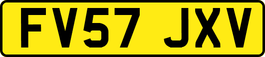 FV57JXV
