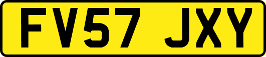 FV57JXY