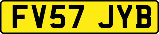 FV57JYB