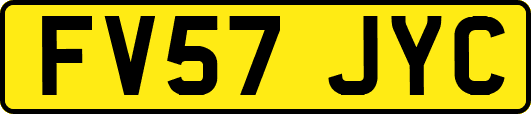FV57JYC