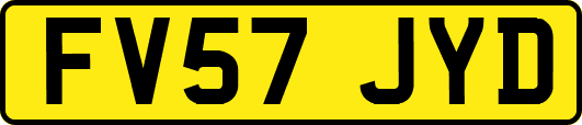 FV57JYD