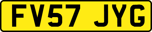 FV57JYG