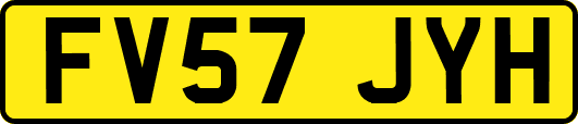 FV57JYH