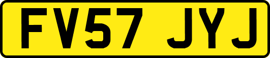 FV57JYJ