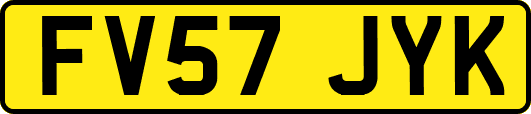 FV57JYK