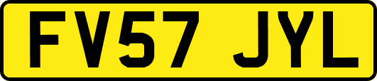 FV57JYL