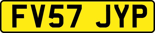 FV57JYP