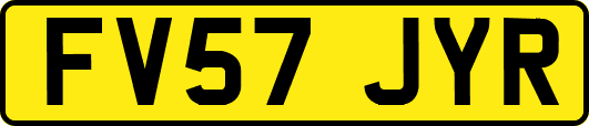 FV57JYR