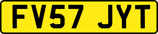 FV57JYT