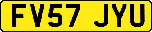FV57JYU