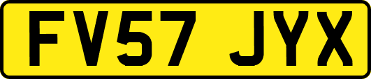 FV57JYX