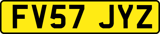 FV57JYZ