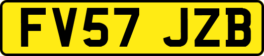 FV57JZB