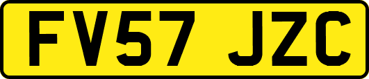 FV57JZC