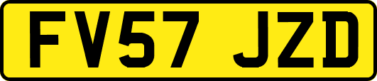 FV57JZD