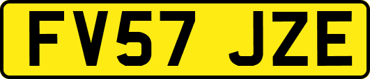 FV57JZE