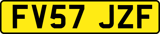 FV57JZF