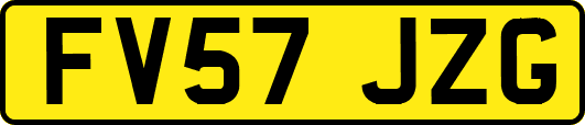 FV57JZG