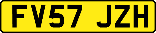 FV57JZH
