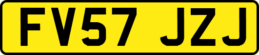 FV57JZJ