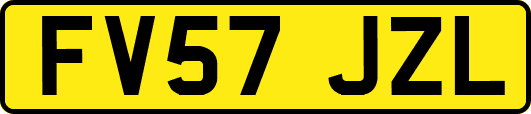 FV57JZL