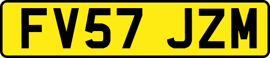 FV57JZM