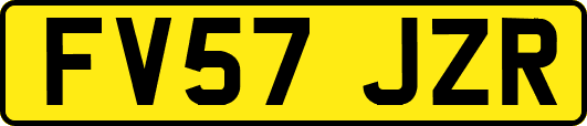 FV57JZR