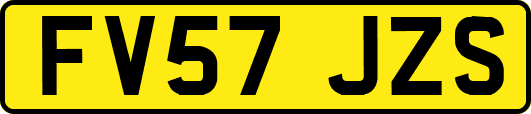 FV57JZS