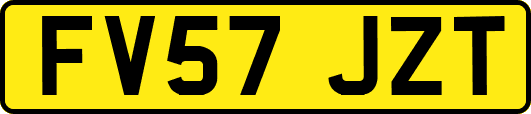 FV57JZT