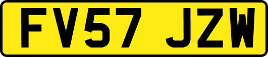 FV57JZW