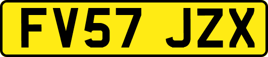 FV57JZX