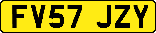 FV57JZY