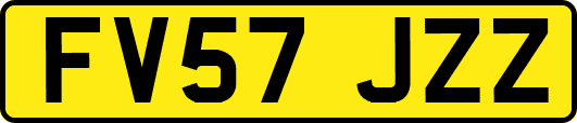 FV57JZZ