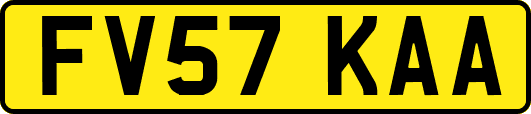 FV57KAA