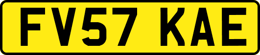 FV57KAE