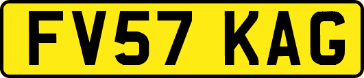 FV57KAG