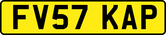 FV57KAP