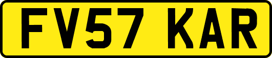 FV57KAR