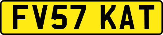 FV57KAT