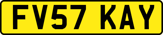 FV57KAY
