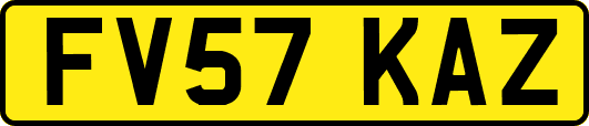 FV57KAZ