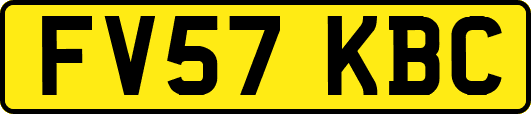 FV57KBC