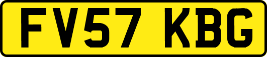 FV57KBG