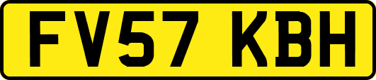 FV57KBH