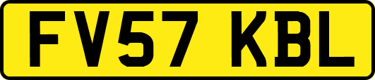 FV57KBL