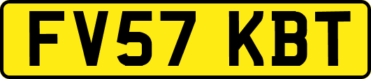 FV57KBT
