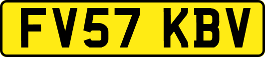 FV57KBV