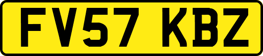 FV57KBZ
